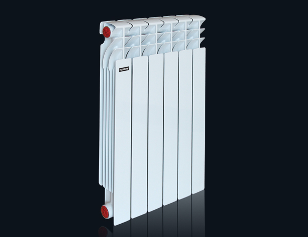 2019032015530670383270978.jpg 2019032015530670383270978.jpg